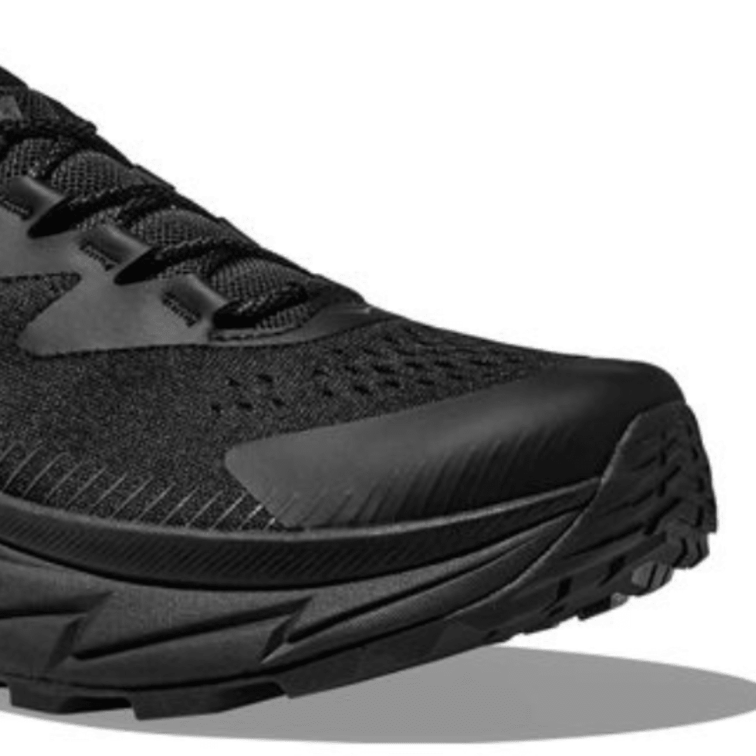 Skyline Max Triple Black Waterproof - BalenceWalk