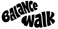 Balance Walk