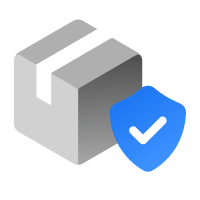 Shipping Protection - BalenceWalk