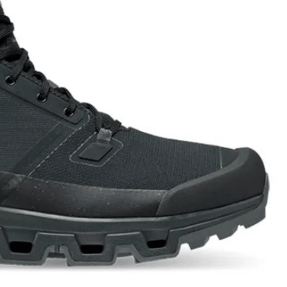 Tactical Boots CloudStorm - BalenceWalk